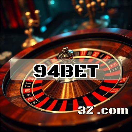 Apostas Imperdíveis no 94 bet Que Vão Te Surpreender