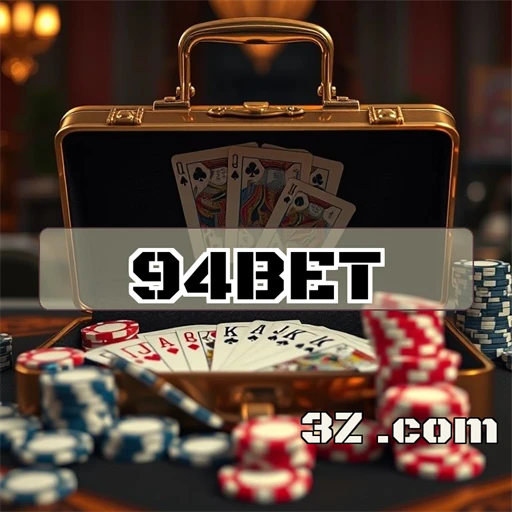 Innovação e Diversão: O App do 94 Bet Chegou