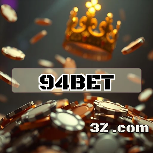 Você Pode Baixar o App do 94 Bet Agora Mesmo!