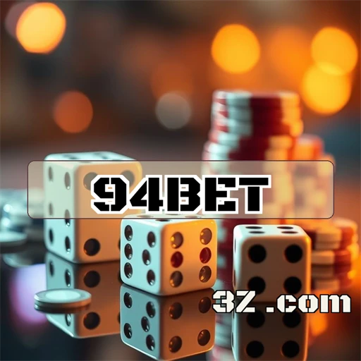 Cassino Fantástico no 94 Bet: Emoção a Cada Clique
