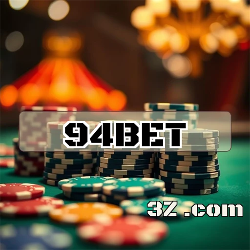 Apostas Incríveis em Esporte: Explore o 94 bet de Forma Única