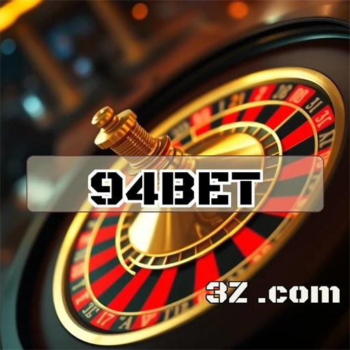 Mergulhe na Diversão dos Jogos na 94 bet