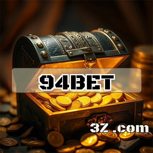 Login Criativo no 94 bet: Acesso Rápido e Engajante