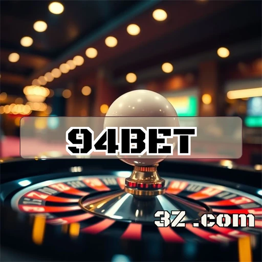 Promoções Imperdíveis do 94 Bet: Entre no Jogo Agora!