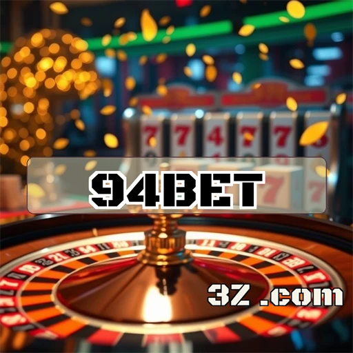 Confiavel: A Segurança Essencial da 94 bet