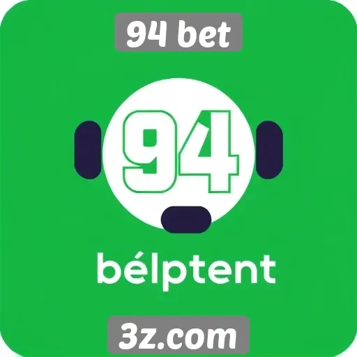 Suporte ao cliente no site 94 bet