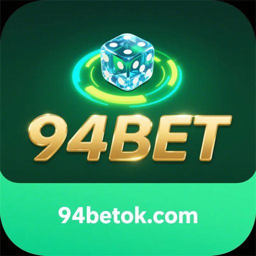94 bet