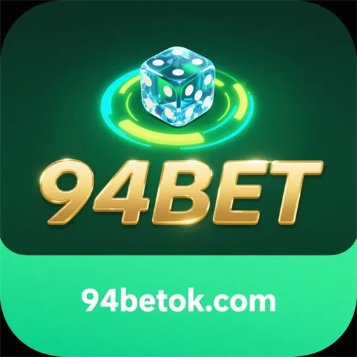 94 bet