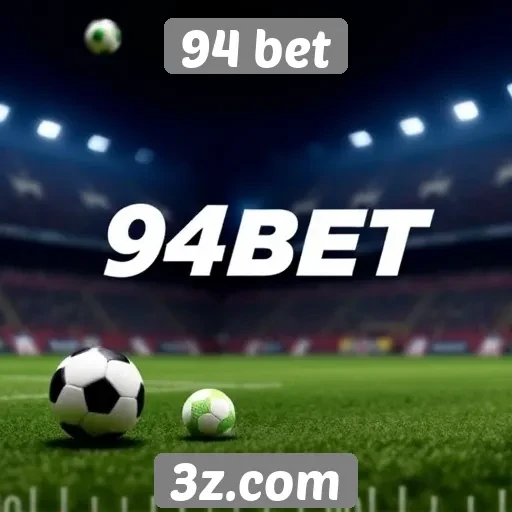 Métodos de pagamento disponíveis na plataforma 94 bet