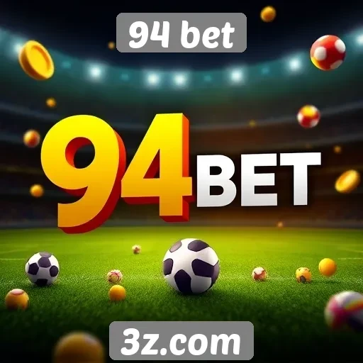 Ofertas promocionais do 94 bet atraem novos jogadores